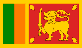 sri_lanka.gif